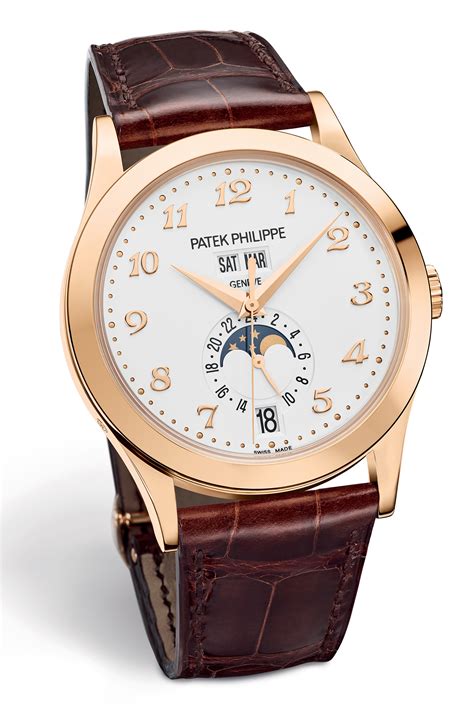 patek philippe 5396 price|Patek Philippe complications annual calendar.